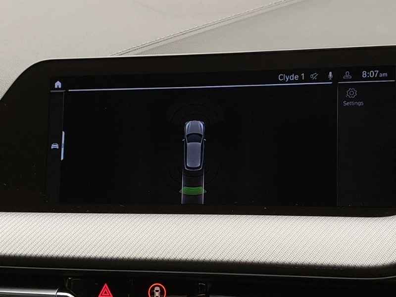 Used BMW 1 Series 2020 for sale - 76383963: Photo 14