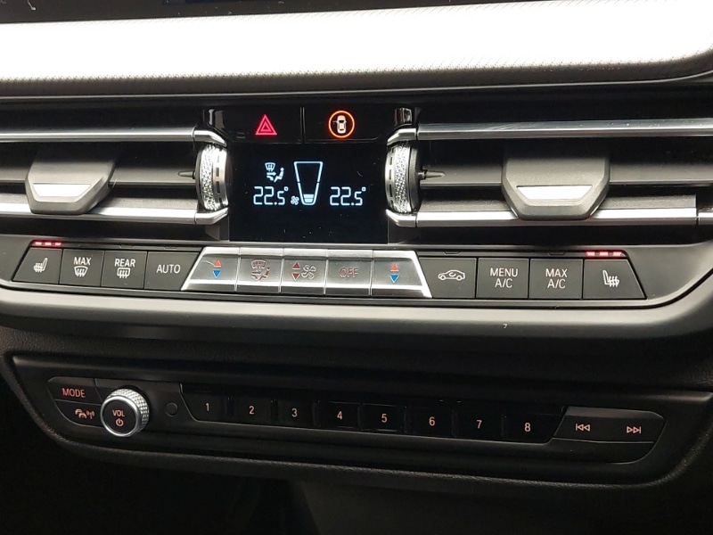 Used BMW 1 Series 2020 for sale - 76383963: Photo 15