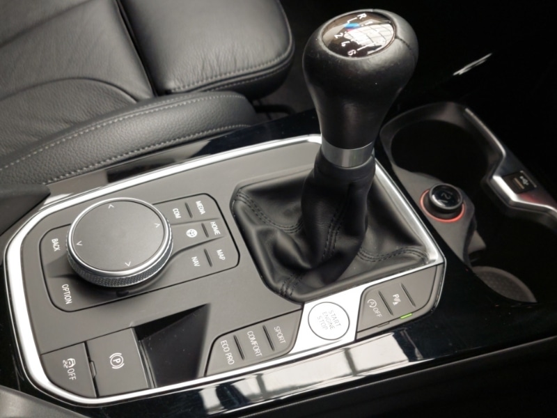 Used BMW 1 Series 2020 for sale - 76383963: Photo 16