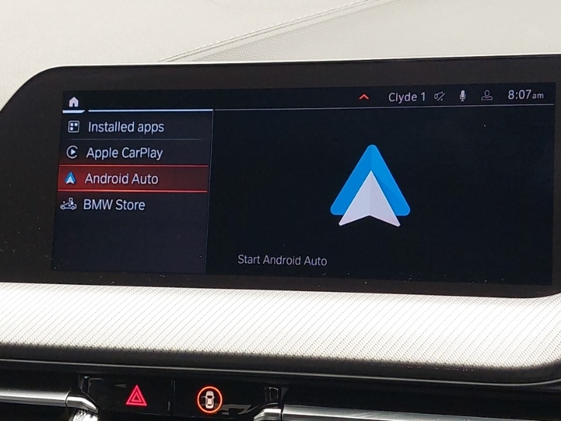 Used BMW 1 Series 2020 for sale - 76383963: Photo 17