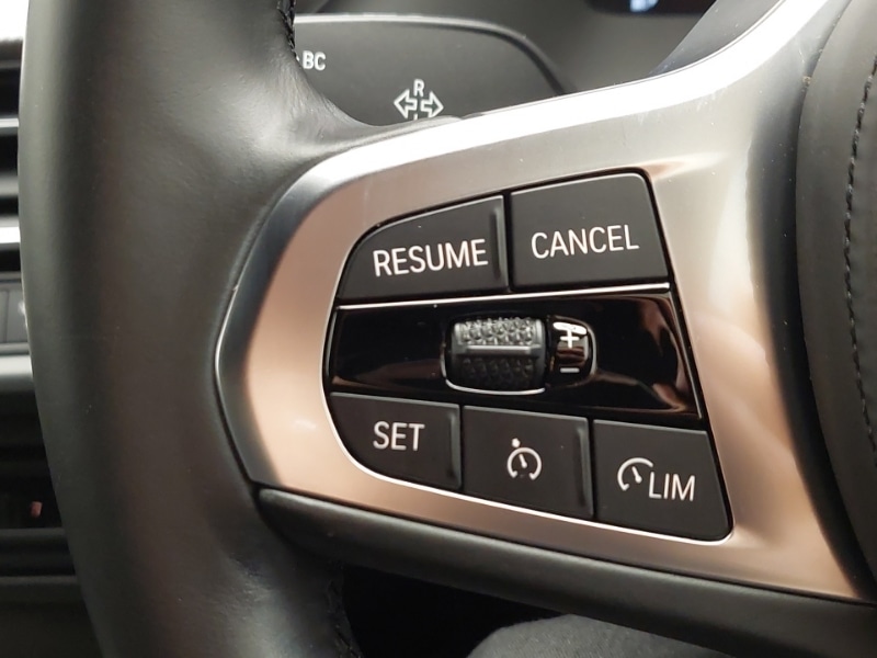 Used BMW 1 Series 2020 for sale - 76383963: Photo 18