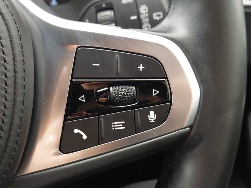 Used BMW 1 Series 2020 for sale - 76383963: Photo 19