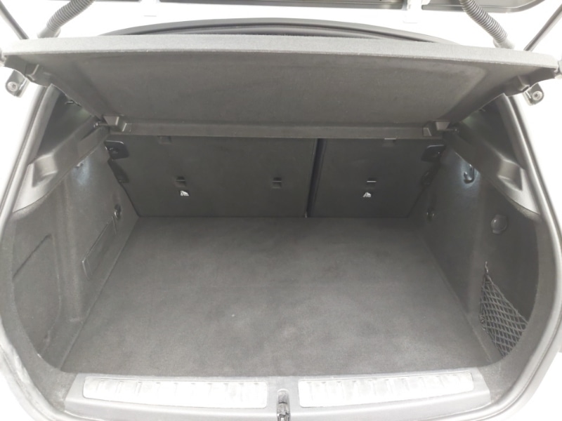 Used BMW 1 Series 2020 for sale - 76383963: Photo 8