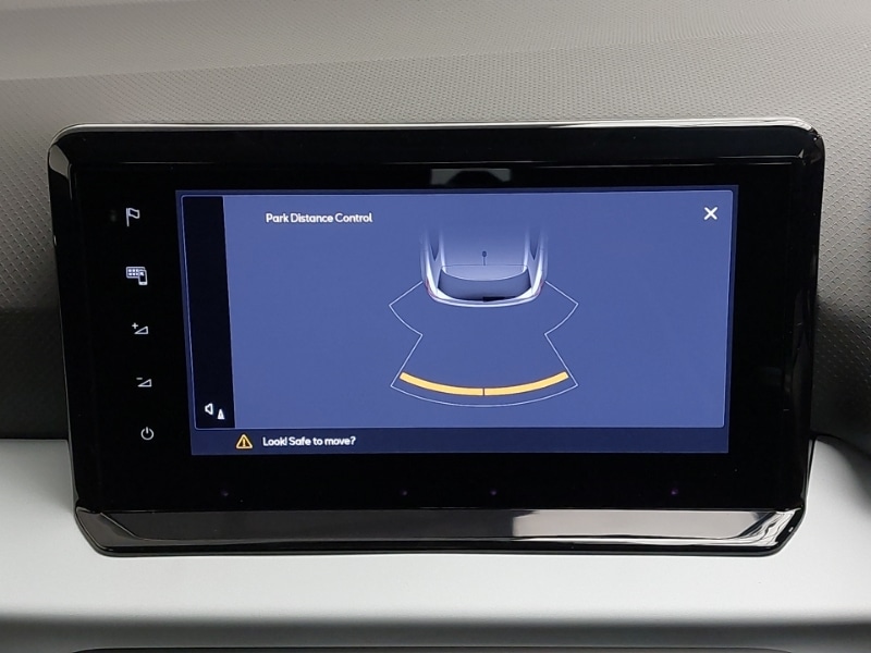 Used SEAT Ibiza 2025 for sale - 77304158: Photo 14