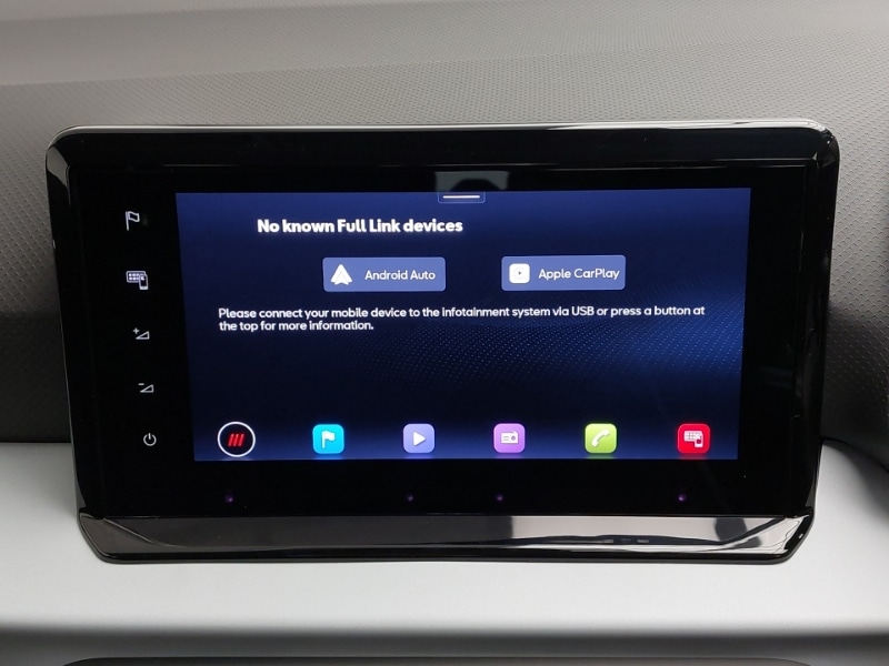 Used SEAT Ibiza 2025 for sale - 77304158: Photo 18