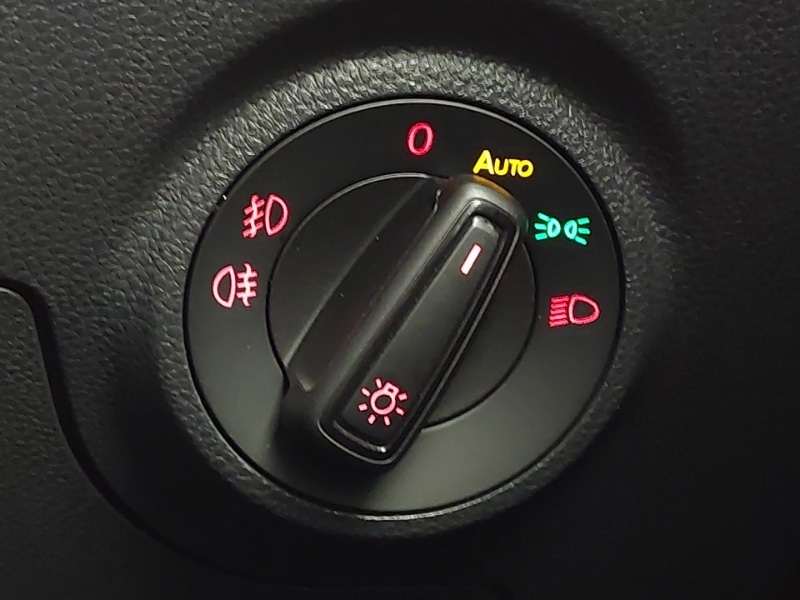 Used SEAT Ibiza 2025 for sale - 77304158: Photo 19