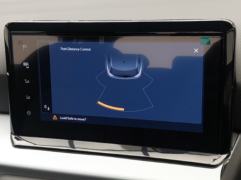 Used SEAT Ibiza 2025 for sale - 76540473: Photo 15