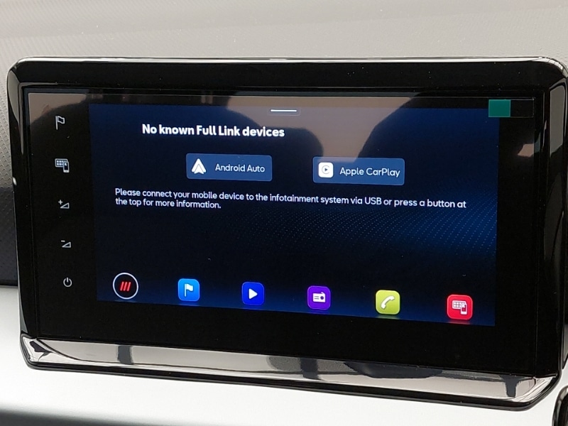 Used SEAT Ibiza 2025 for sale - 76540473: Photo 17