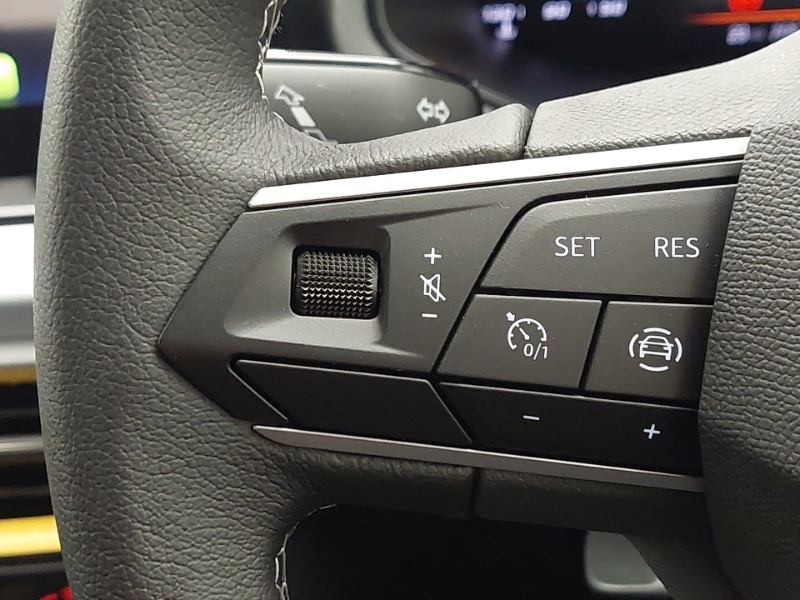 Used SEAT Ibiza 2025 for sale - 76540473: Photo 18