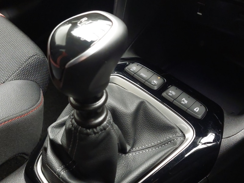 Used Vauxhall Corsa 2022 for sale - 77324981: Photo 16