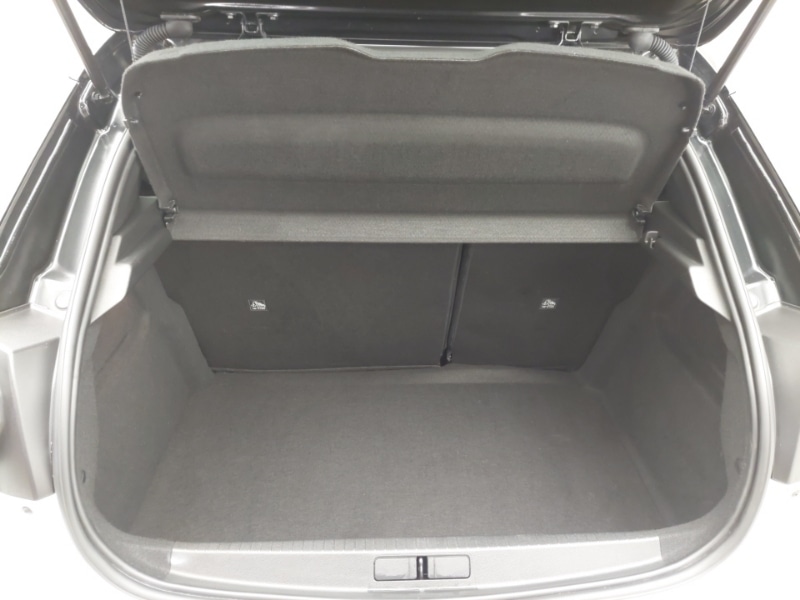 Used Vauxhall Corsa 2022 for sale - 77324981: Photo 8