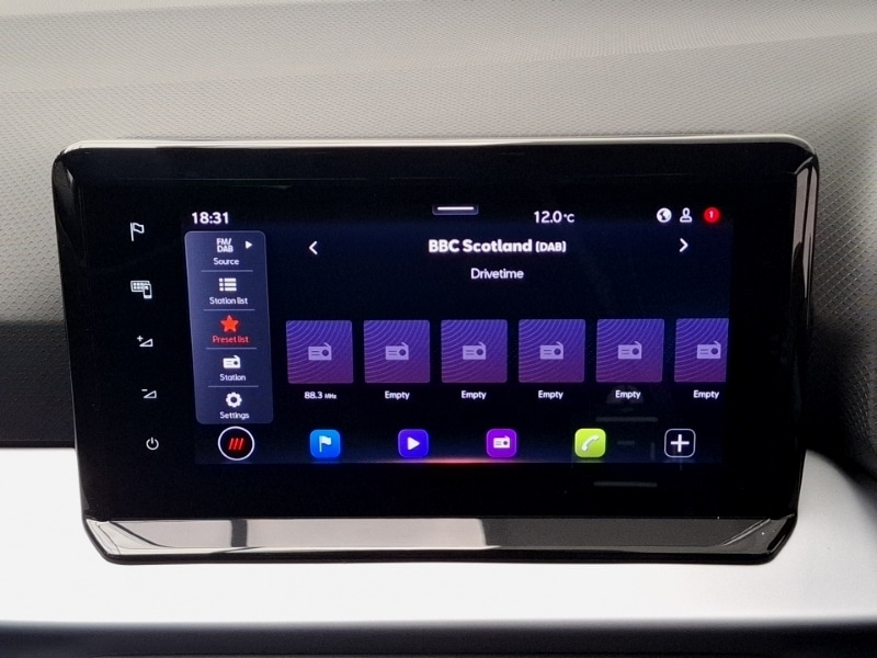 Used SEAT Ibiza 2025 for sale - 77644678: Photo 10