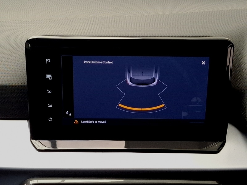 Used SEAT Ibiza 2025 for sale - 77644678: Photo 11