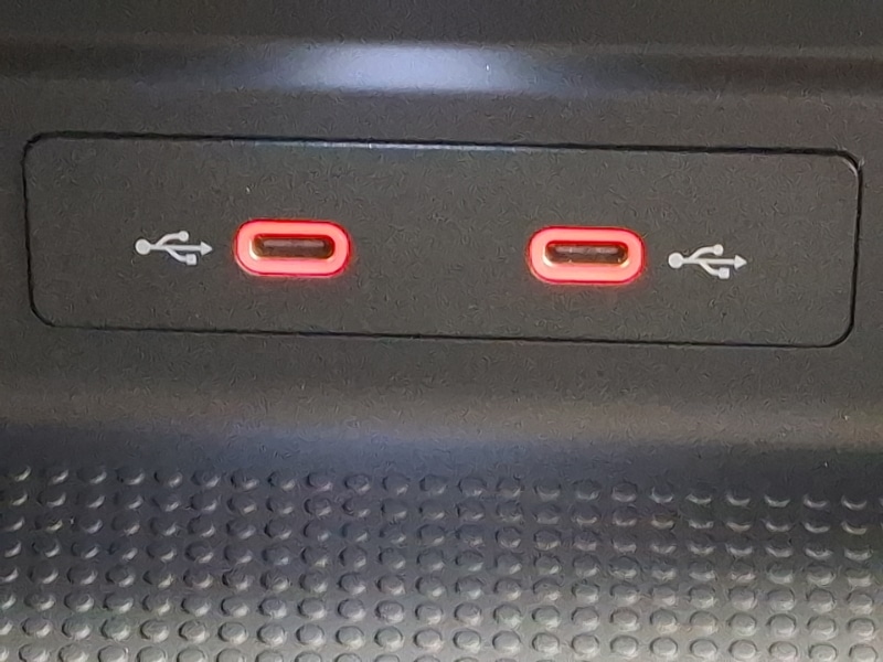 Used SEAT Ibiza 2025 for sale - 77644678: Photo 16