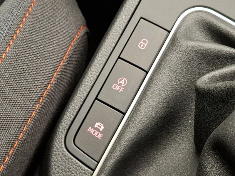 Used SEAT Ibiza 2025 for sale - 77644678: Photo 17