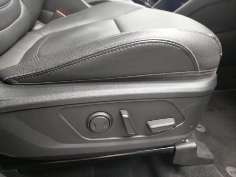 Used Hyundai TUCSON 2022 for sale - 76387976: Photo 13