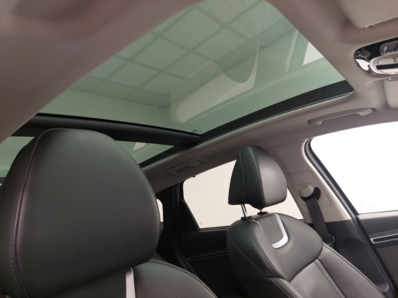 Used Hyundai TUCSON 2022 for sale - 76387976: Photo 14