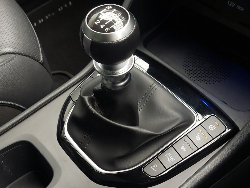 Used Hyundai TUCSON 2022 for sale - 76387976: Photo 17