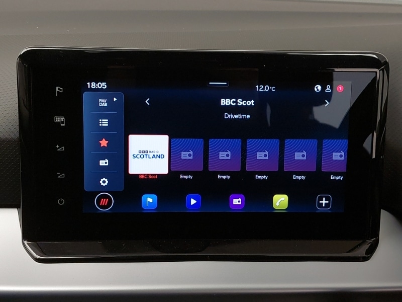 Used SEAT Ibiza 2025 for sale - 77304152: Photo 11