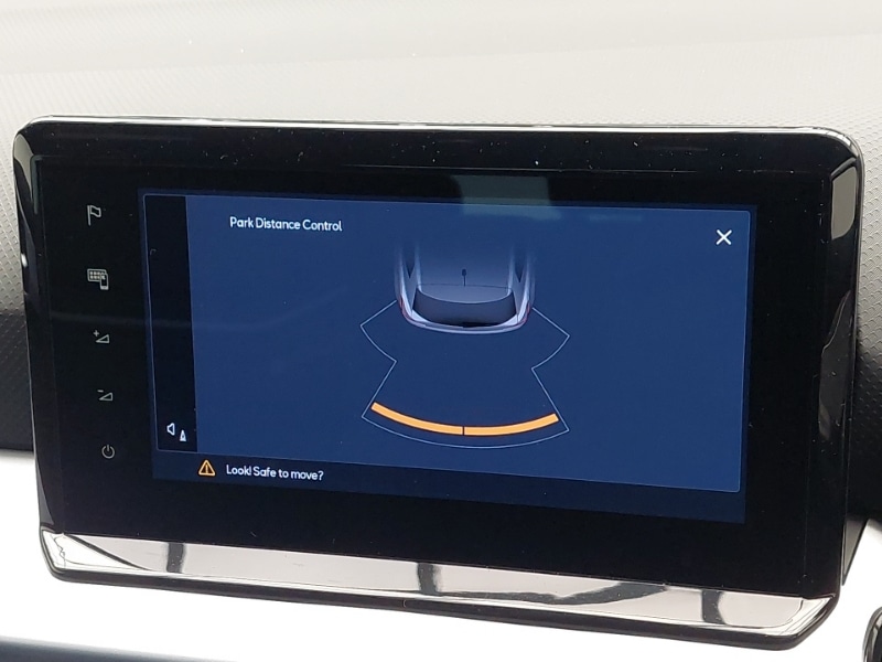 Used SEAT Ibiza 2025 for sale - 77304152: Photo 14