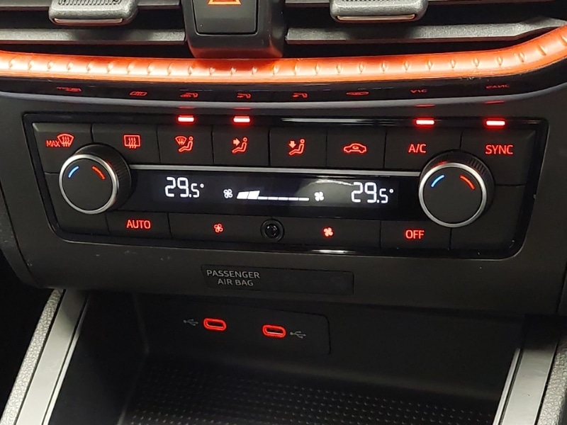 Used SEAT Ibiza 2025 for sale - 77304152: Photo 15