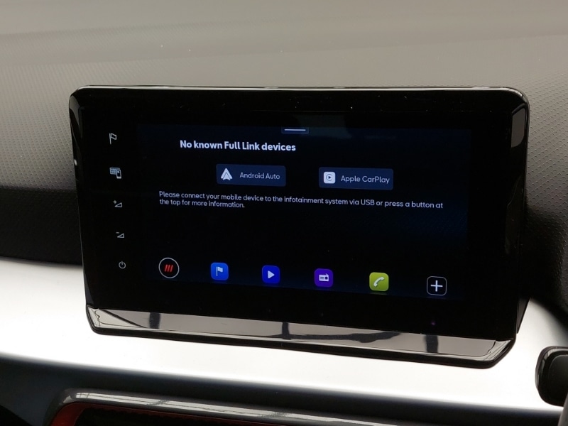 Used SEAT Ibiza 2025 for sale - 77304152: Photo 17