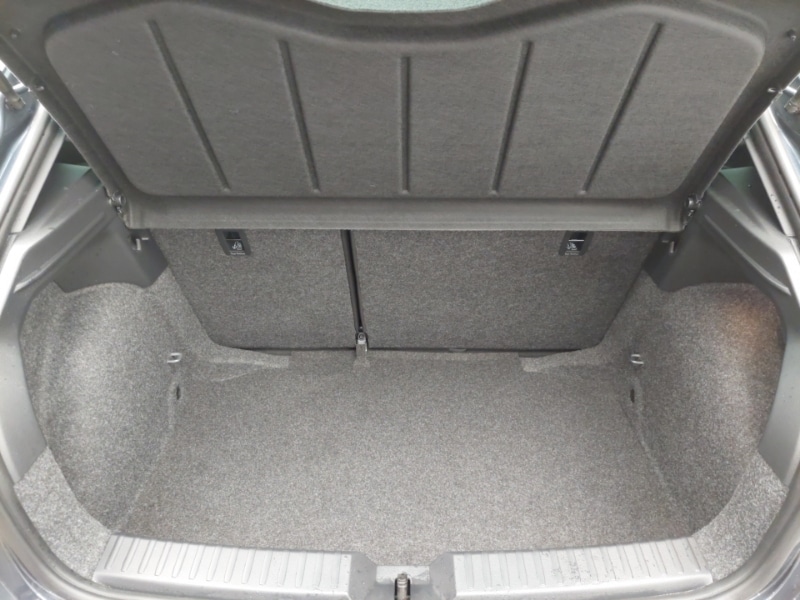 Used SEAT Ibiza 2025 for sale - 77304152: Photo 8