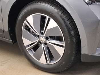 2024 - 210kW 85 Edition 82kWh 5dr Auto