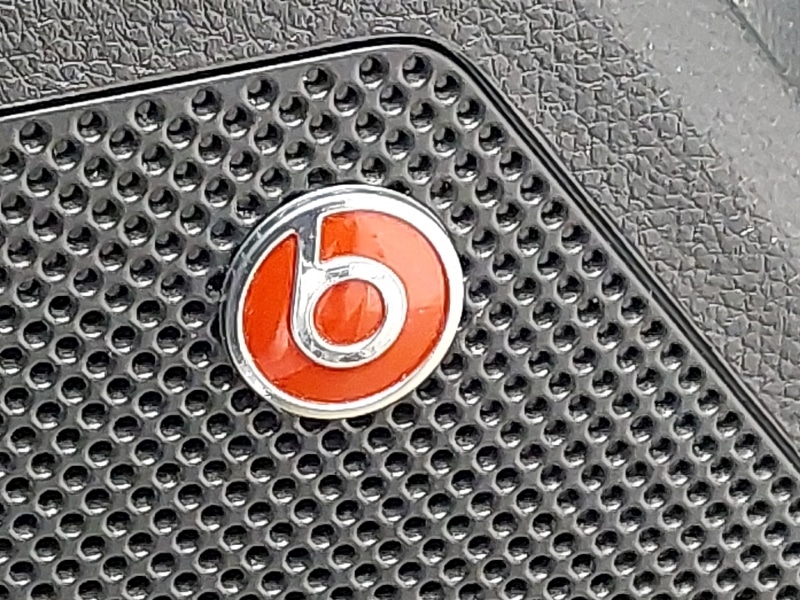 Used SEAT Arona 2018 for sale - 76515230: Photo 14