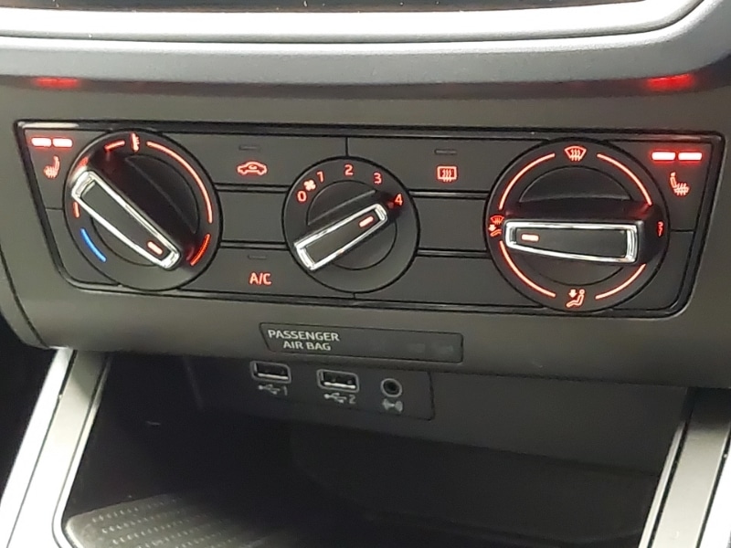 Used SEAT Arona 2018 for sale - 76515230: Photo 16