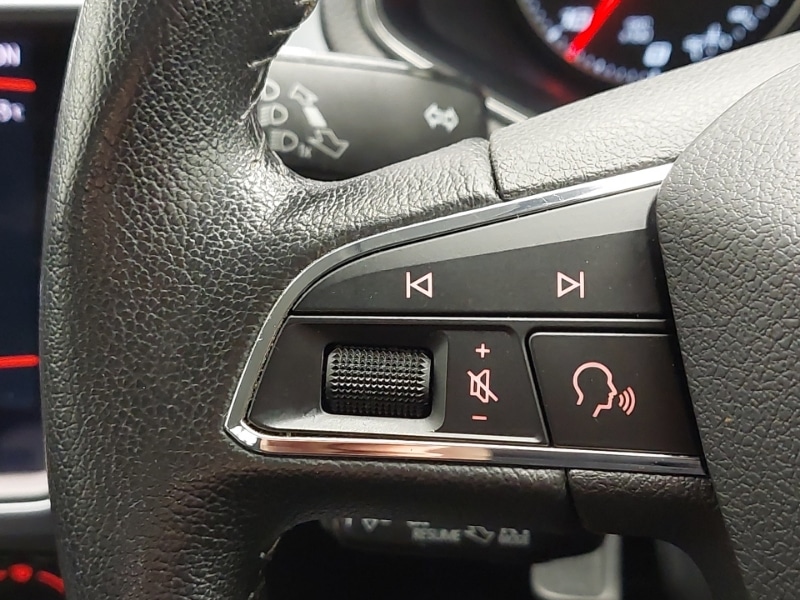 Used SEAT Arona 2018 for sale - 76515230: Photo 18