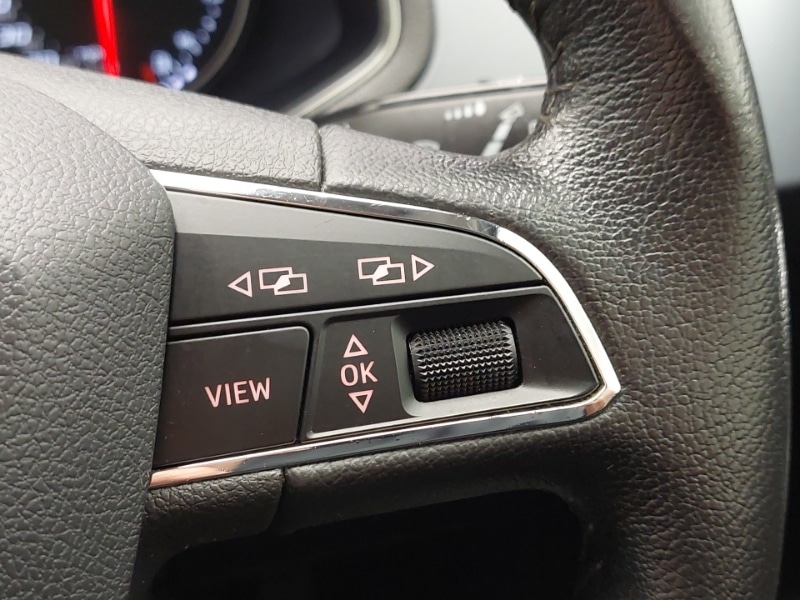 Used SEAT Arona 2018 for sale - 76515230: Photo 19