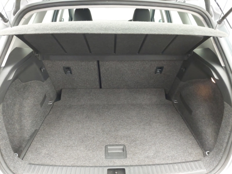 Used SEAT Arona 2018 for sale - 76515230: Photo 8