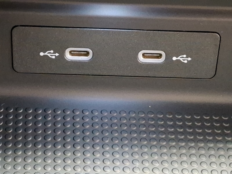 Used SEAT Ibiza 2025 for sale - 77596890: Photo 17