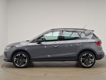 Used SEAT Arona 2026 for sale - 78872269: Photo