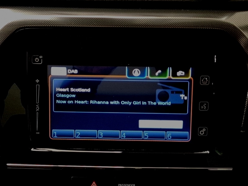 Used Suzuki Vitara 2023 for sale - 77750633: Photo 10