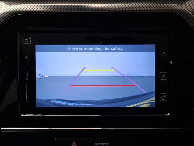 Used Suzuki Vitara 2023 for sale - 77750633: Photo 11