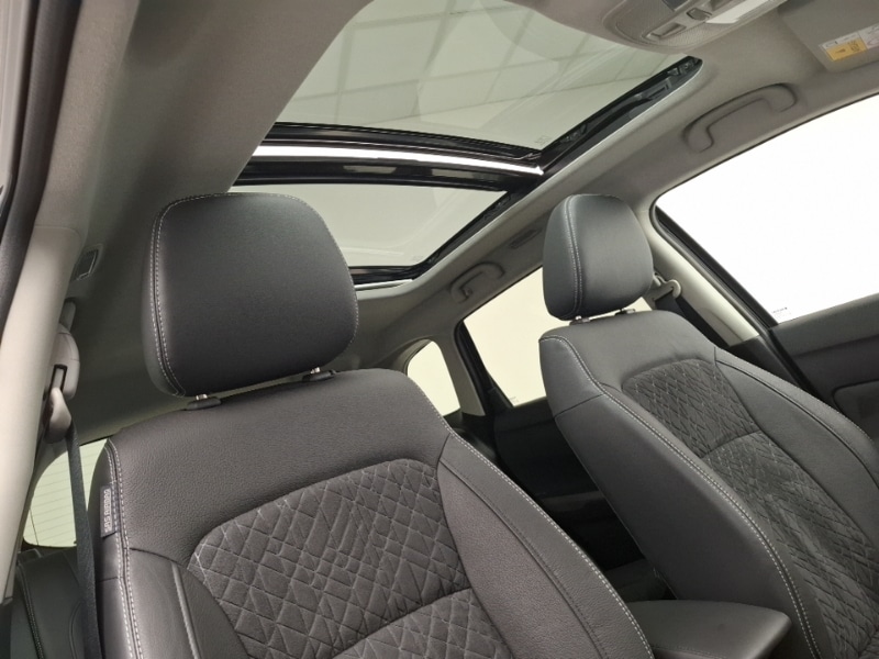 Used Suzuki Vitara 2023 for sale - 77750633: Photo 14