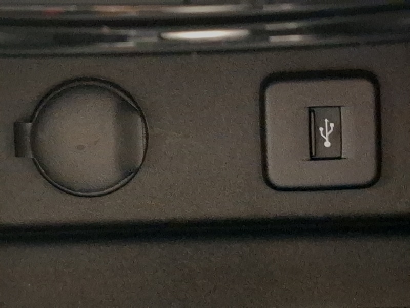 Used Suzuki Vitara 2023 for sale - 77750633: Photo 17