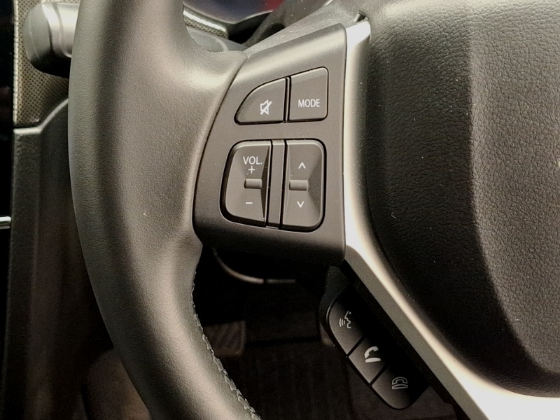 Used Suzuki Vitara 2023 for sale - 77750633: Photo 18