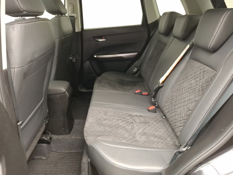 Used Suzuki Vitara 2023 for sale - 77750633: Photo 6