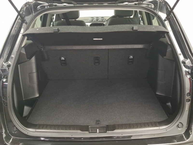 Used Suzuki Vitara 2023 for sale - 77750633: Photo 8