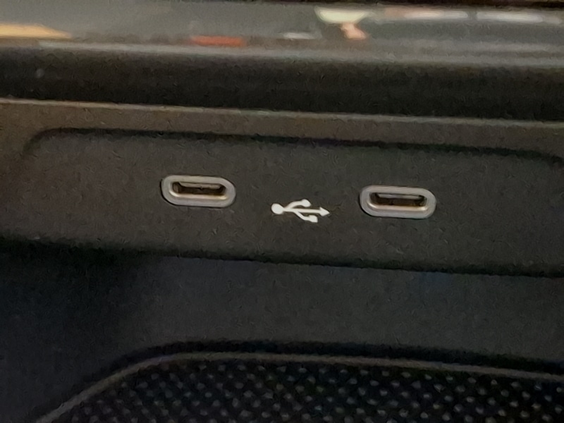 Used Skoda Fabia 2022 for sale - 76773902: Photo 15