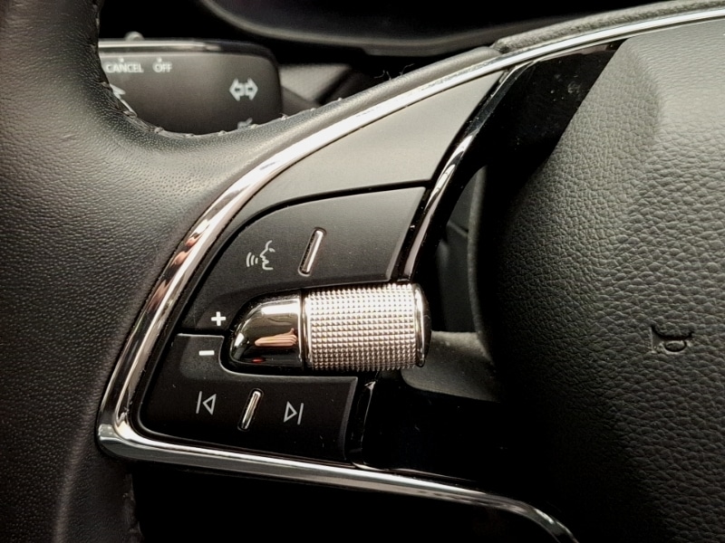 Used Skoda Fabia 2022 for sale - 76773902: Photo 18