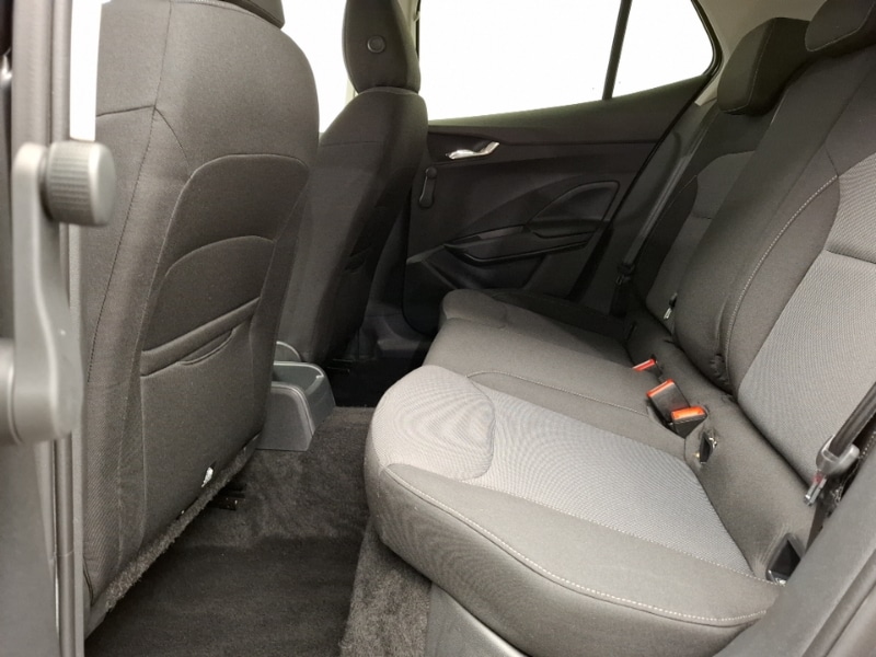 Used Skoda Fabia 2022 for sale - 76773902: Photo 6