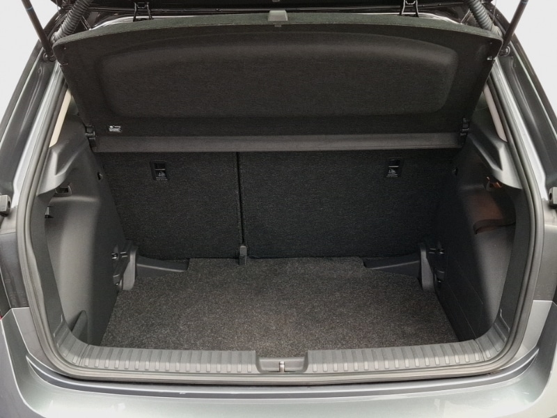 Used Skoda Fabia 2022 for sale - 76773902: Photo 8