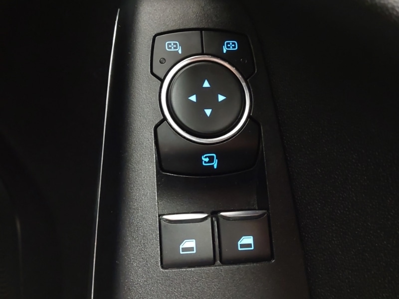 Used Ford Fiesta 2018 for sale - 77405485: Photo 17