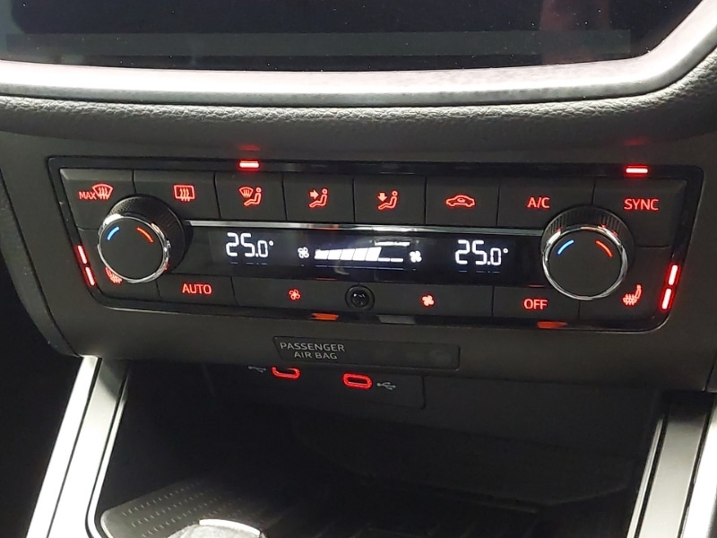 Used SEAT Arona 2021 for sale - 78033172: Photo 14