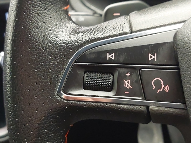 Used SEAT Arona 2021 for sale - 78033172: Photo 18