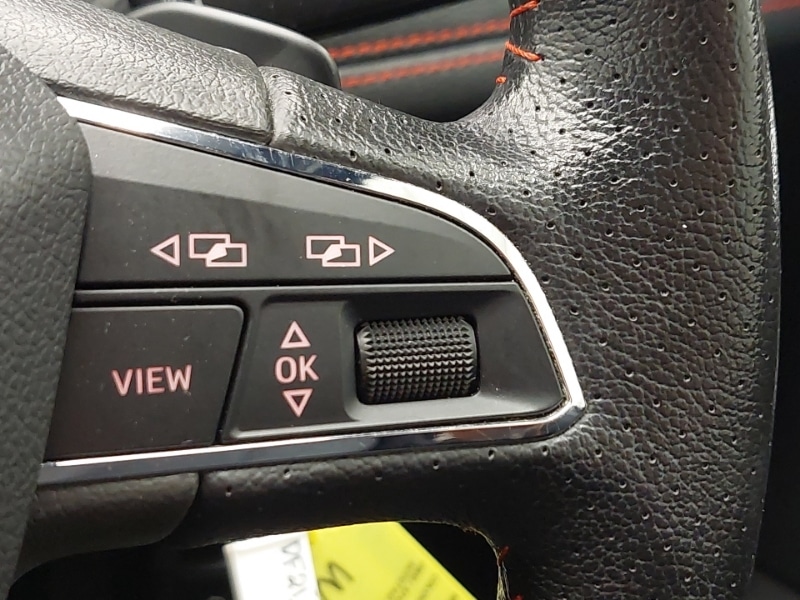 Used SEAT Arona 2021 for sale - 78033172: Photo 19